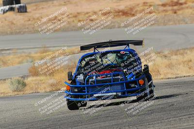 media/Feb-22-2025-Team Topak Racing (Sat) [[cb57a51a40]]/Intermediate Low1/Turns 13 and 14/